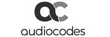 AudioCodes1