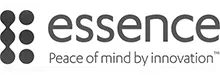 ESSENCE1