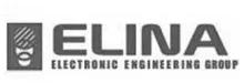 Elina Electronic1