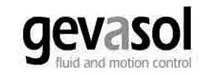GEVASOL1