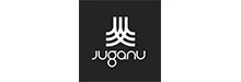 JUGANU1
