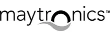 MAYTRONICS1