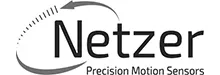 NETZER1