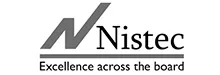 NISTEC1