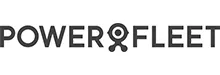 POWERFLEET1