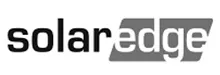 SOLAREDGE1