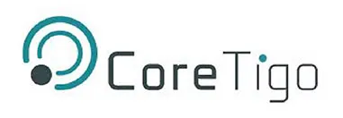CoreTigo
