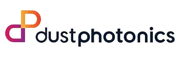dustsmall