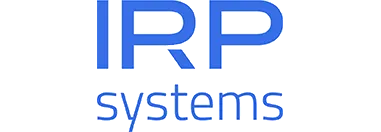 irpsmall