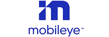 mobileyesmall