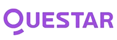 oeustarsmall