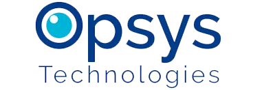 opsyssmall