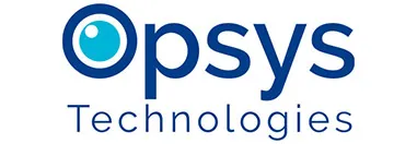 Opsys