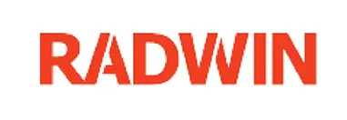 Radwin
