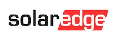 Solaredge