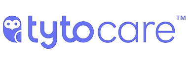 tyosmall